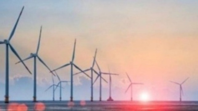 Offshore wind lease sale announced for Delaware, Maryland, Virginia, News
