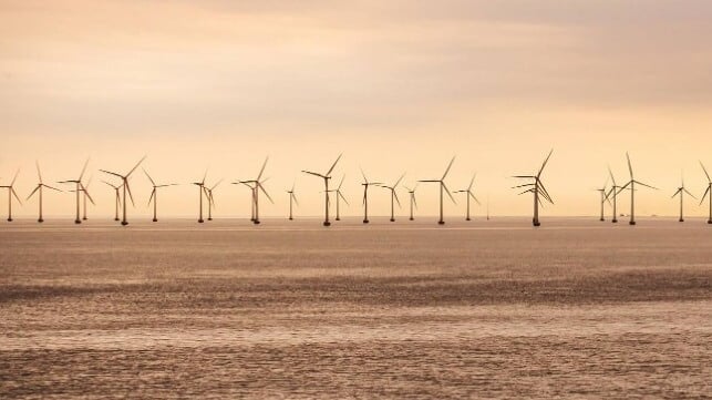 Pixabay wind farm