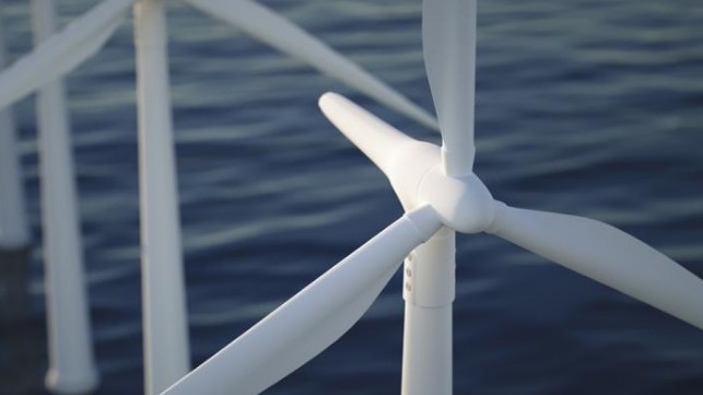 turbines