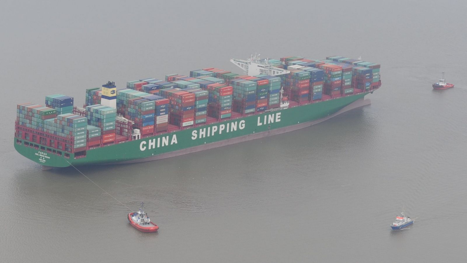 CSCL