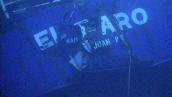 faro