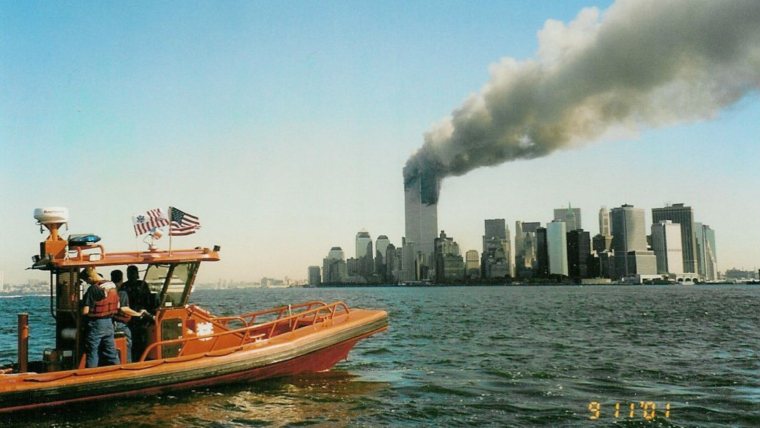 9/11
