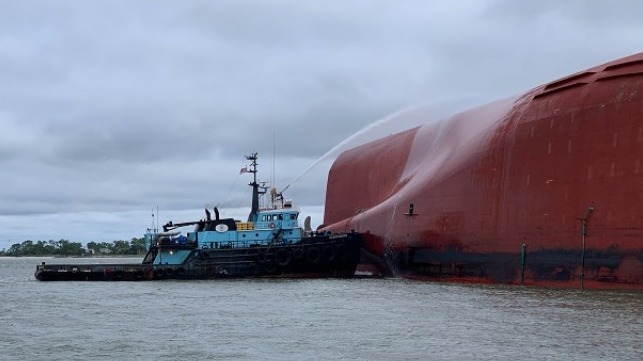 Credit: U.S. Coast Guard