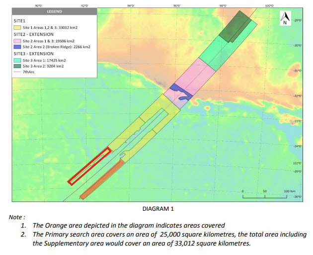 https://www.maritime-executive.com/media/images/article/Photos/Wreckage_Salvage/Original/mh370%20search%20area%20diagram.jpg
