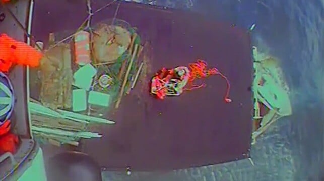 USCG