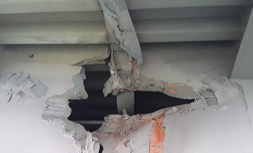 bridge-damage-seaguard.png