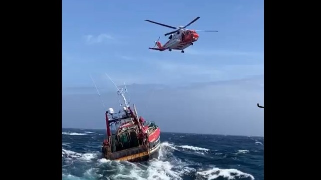 rnli