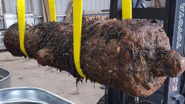 https://www.maritime-executive.com/media/images/article/Photos/Wreckage_Salvage/encrusted-cannon-hms-rose-royal-navy.623a39.jpg