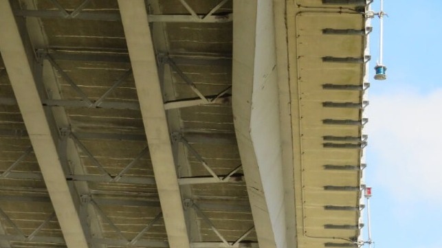 Bridge