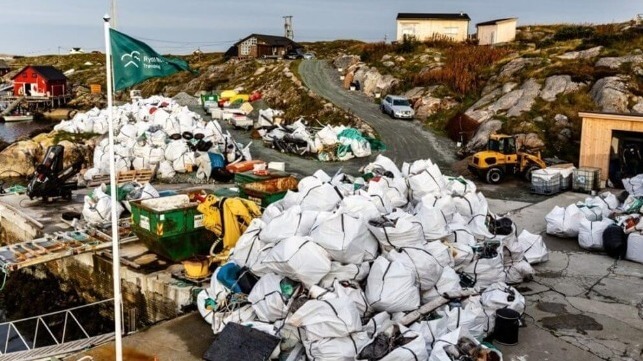 plastic
