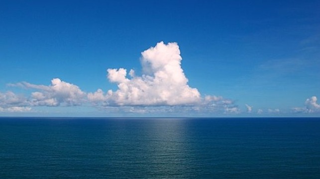 blue hydrogen