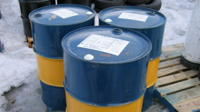 research into biofuel for shipping and aviation