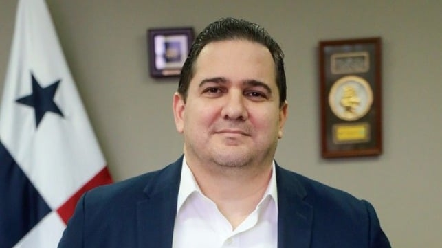 Ramon Franco