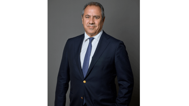 INTERCARGO