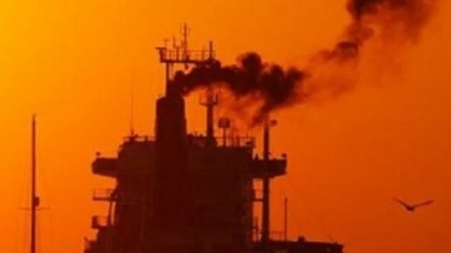 World Bank Carbon tax revenues