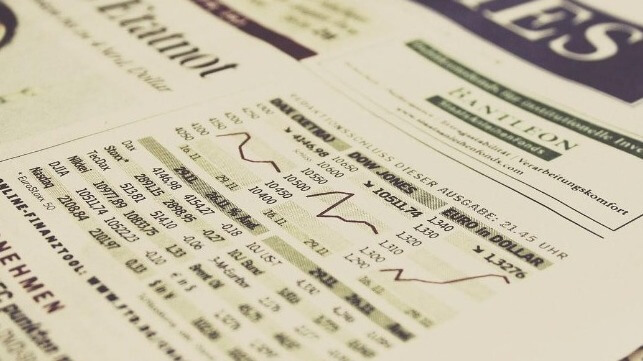 profitability forecasts