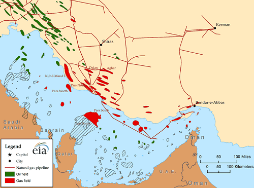 ÐÐ°ÑÑÐ¸Ð½ÐºÐ¸ Ð¿Ð¾ Ð·Ð°Ð¿ÑÐ¾ÑÑ iranian gas