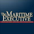 The Maritime Executive