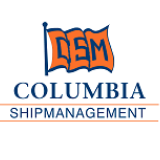 COLUMBIA Shipmanagement Ltd