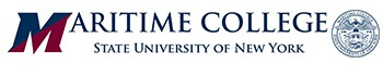 SUNY Maritime College