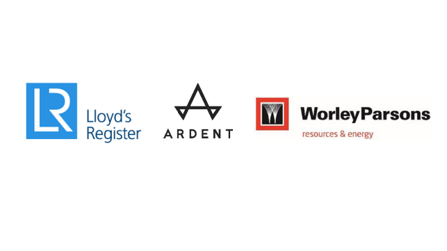 ardent lr and worleyparsons launch decommissioning consortium ardent images