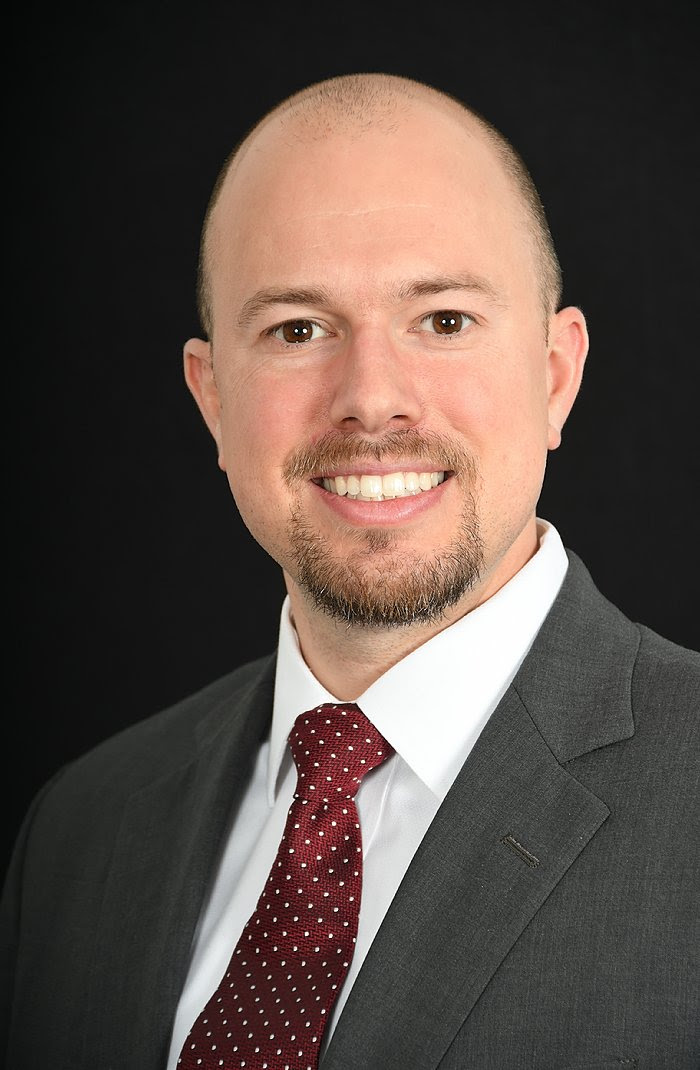 Jaxport Names New Head of Government Affairs