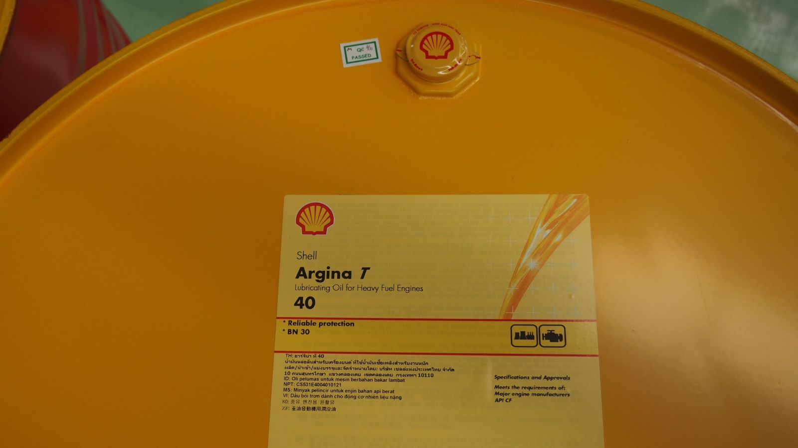 Shell s5. Судовые масла Шелл. Shell Mysella s5 n 40. Shell Турция масло. Масло Shell Mysella s5 m40.